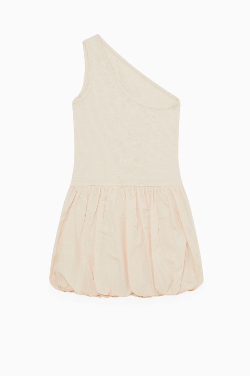 Patrizia Pepe Abito Dress