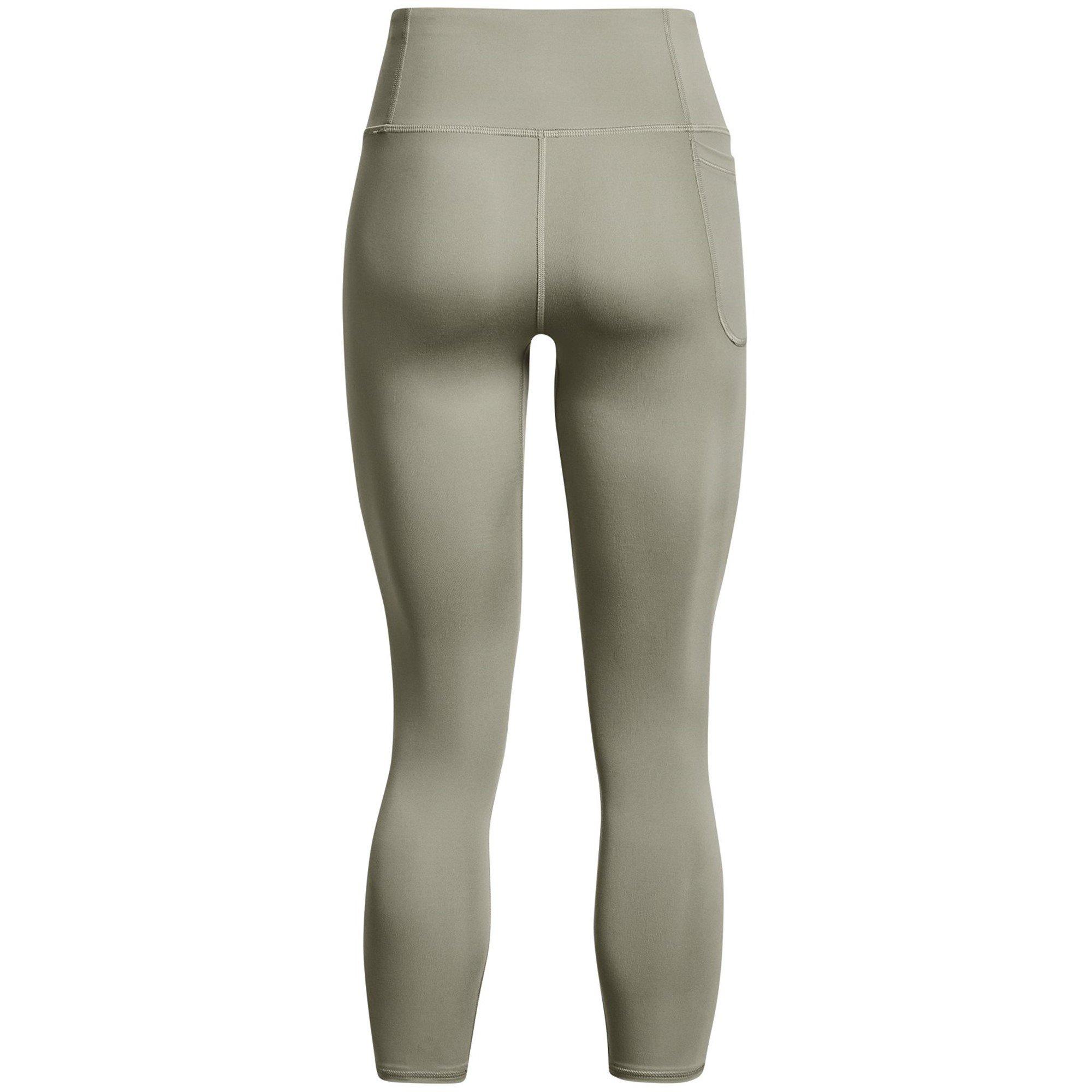 Under Armour UA W MOTIO Ld41