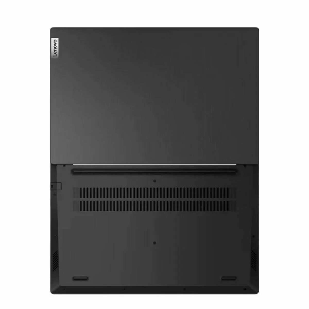 Lenovo V15