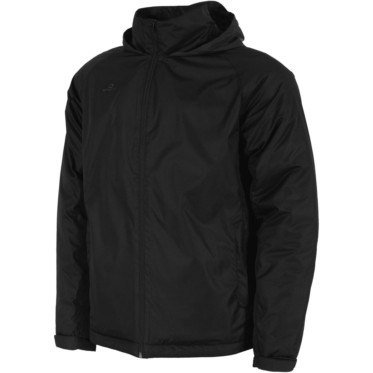 Stanno Prime All Season Jacket Kids