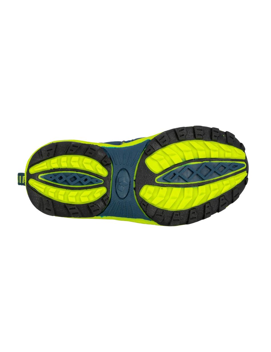 Outdoorschuh Fremont