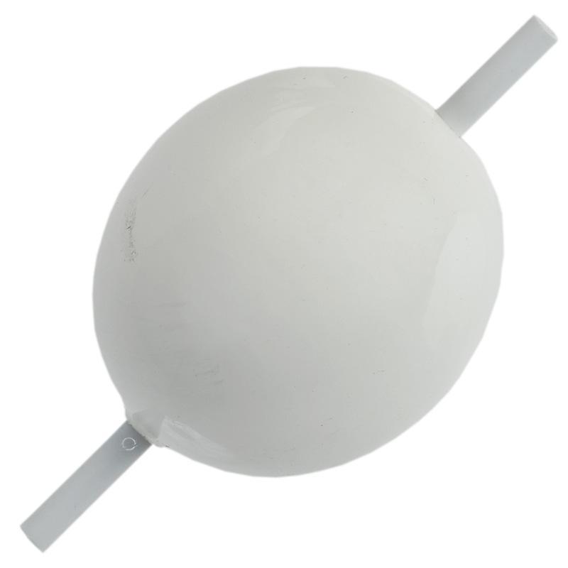 Flotteur Mapp Nice - Par 2