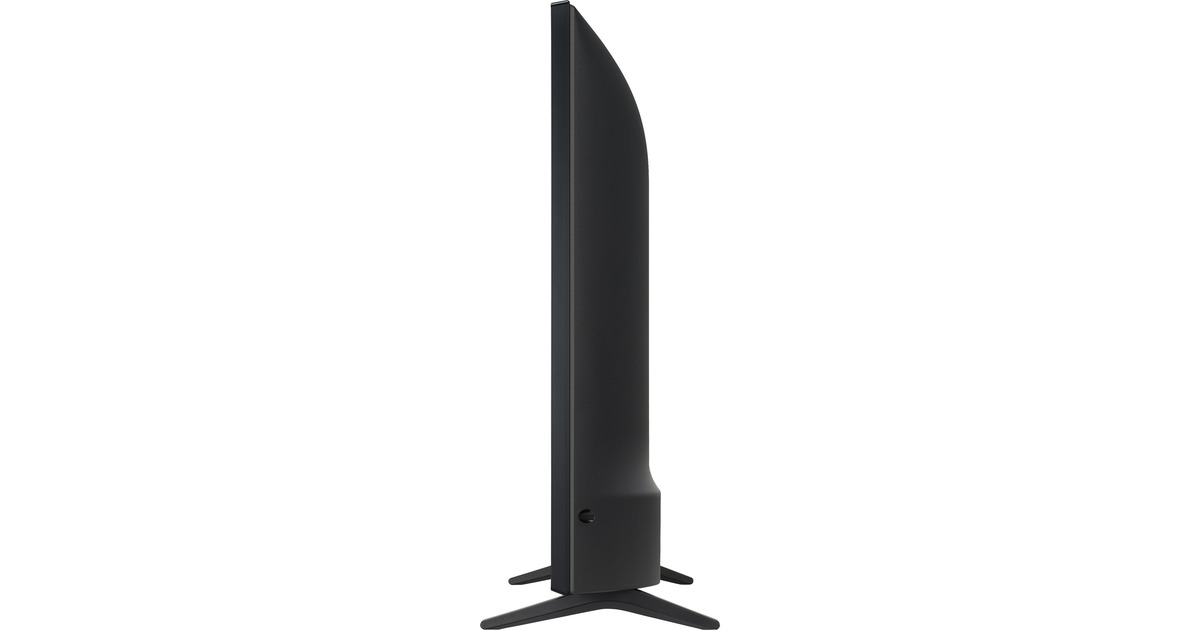 LGUHD LQ63 32