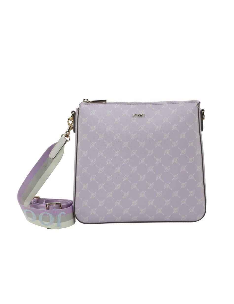 CORTINA DILETTA JASMINA SHOULDERBAG MVZ