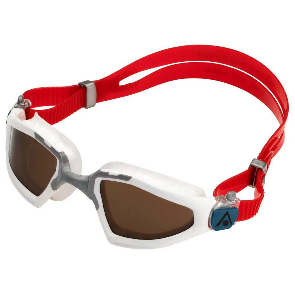 Aquasphere Kayenne Pro Schwimmmaske