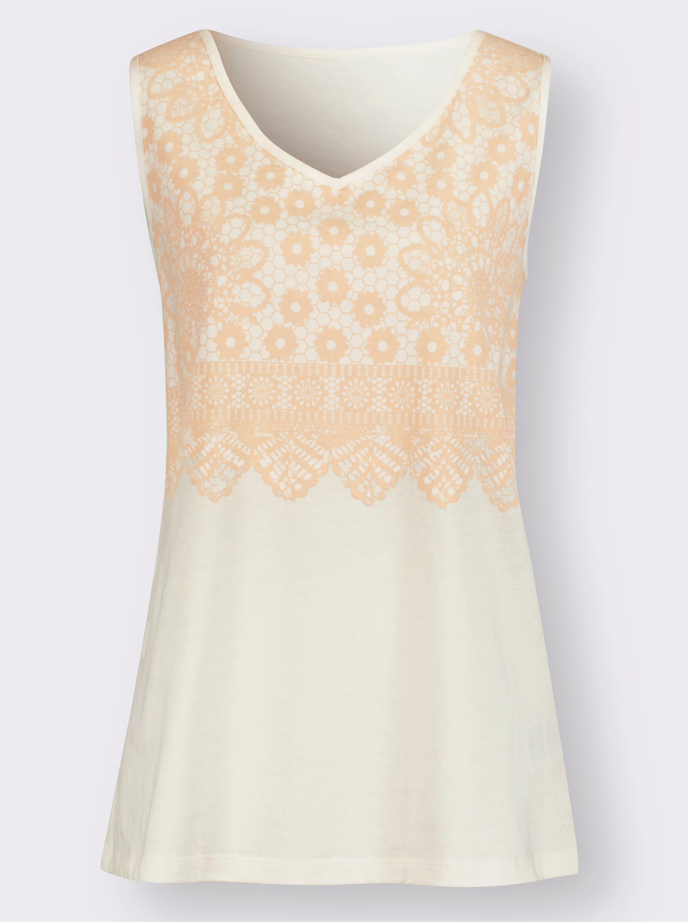 Shirttop