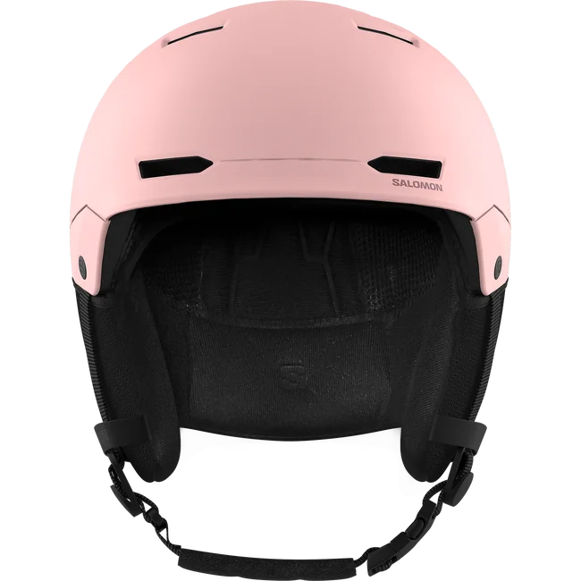 HUSK MIPS  Junior - Casque pour enfant