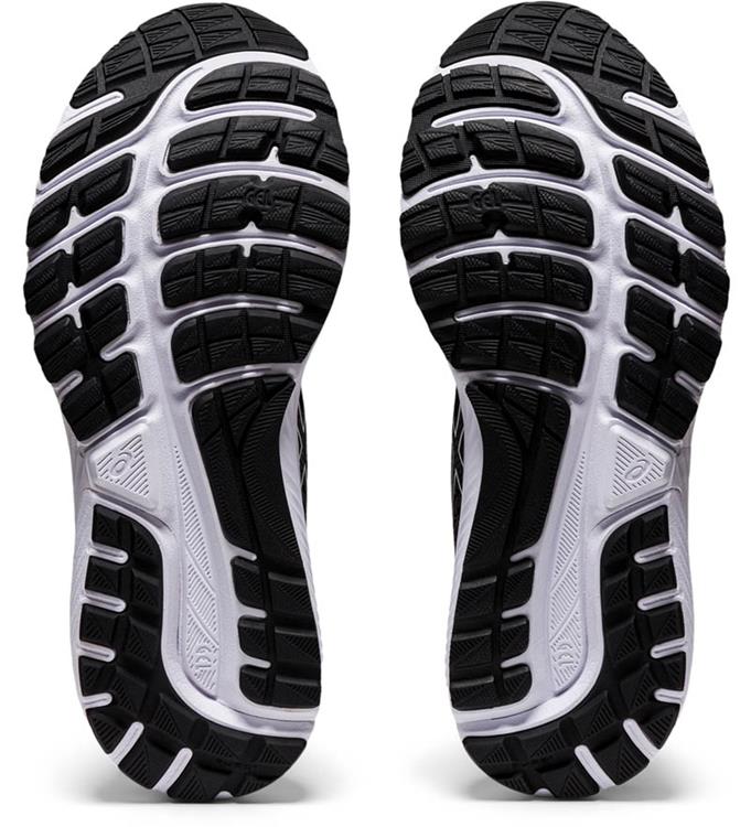 ASICS GEL-CUMULUS 22 Hardloopschoenen W