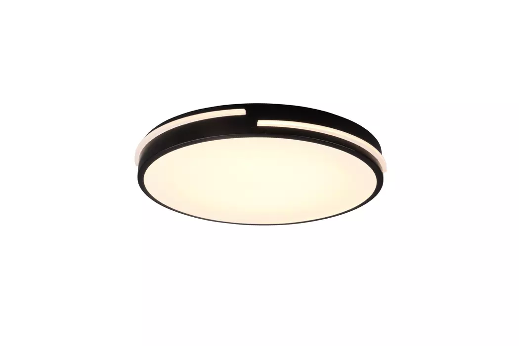 LED-Deckenleuchte Tacoma