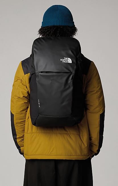 THE NORTH FACE - KABAN 2-0