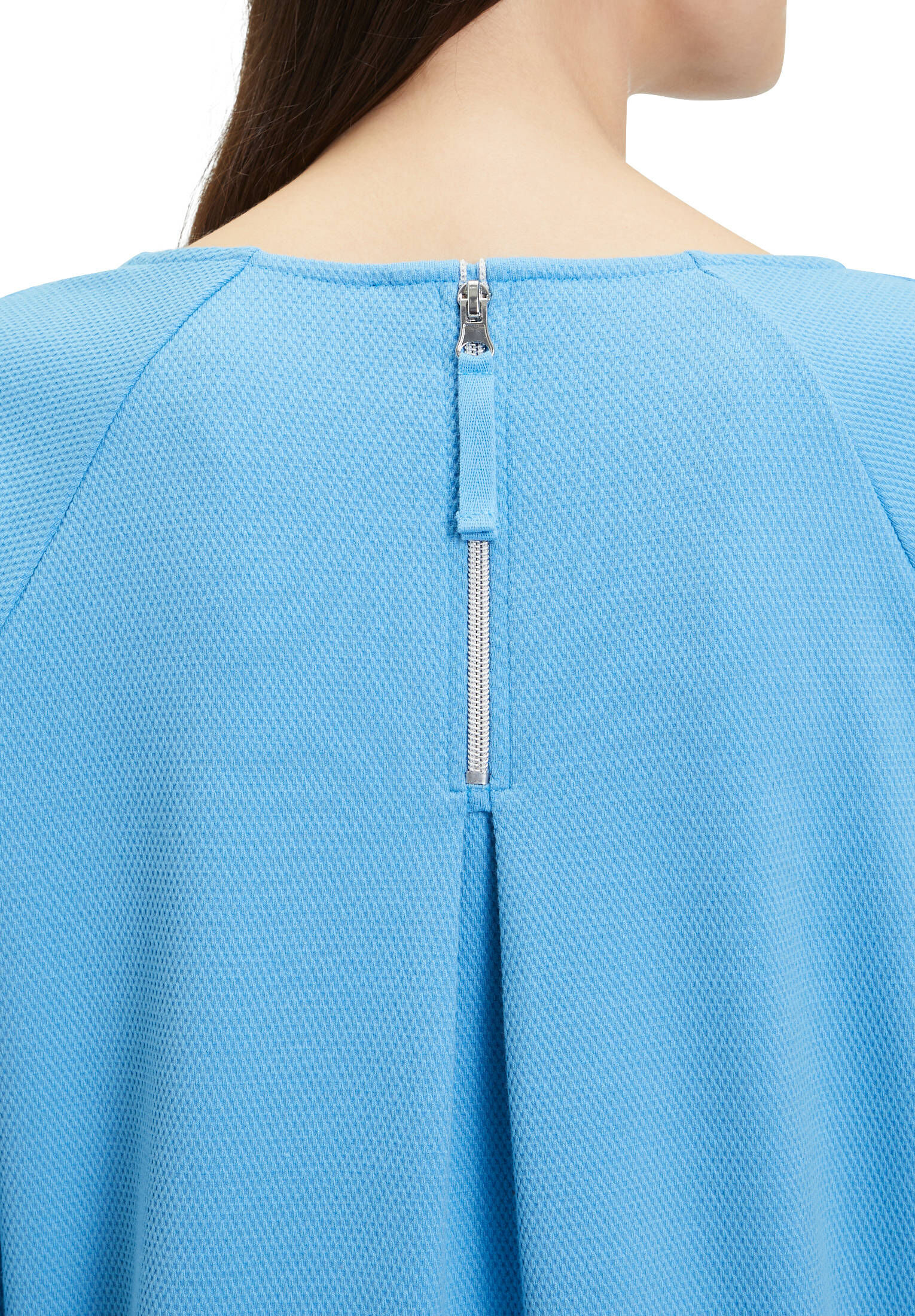 Betty Barclay| Damen Shirt