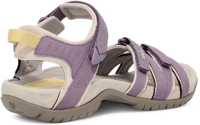 Tirra Women damesandal