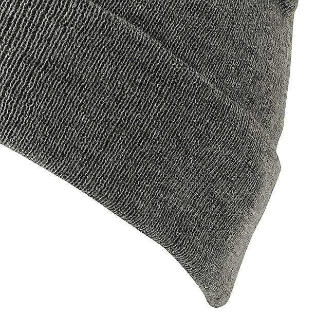 MILLET - BONNET URBAN BEANIE II