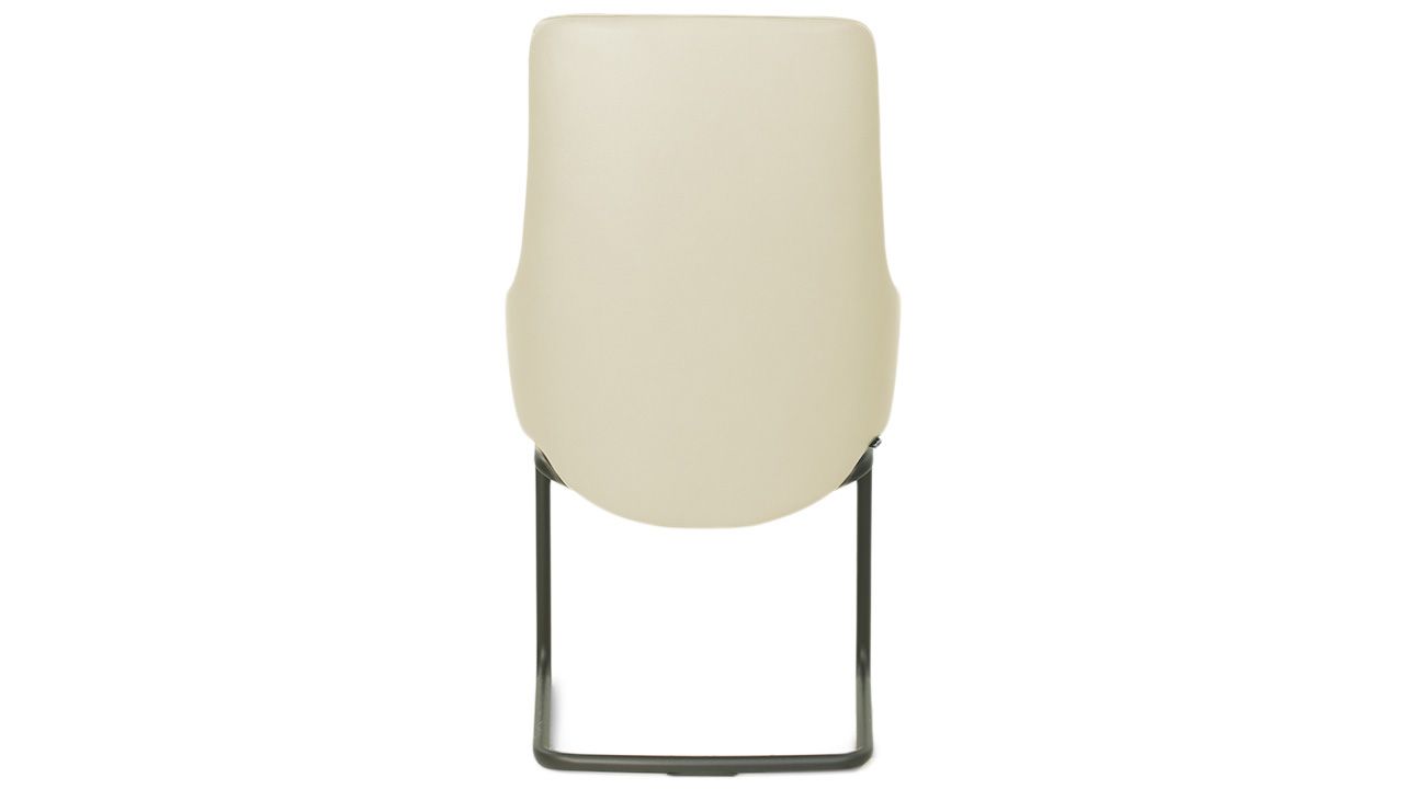 Diningstoel Laurel  | StresslessB58 x D63 x H105 cm
