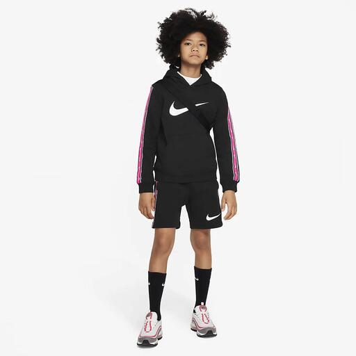 Calças Nike