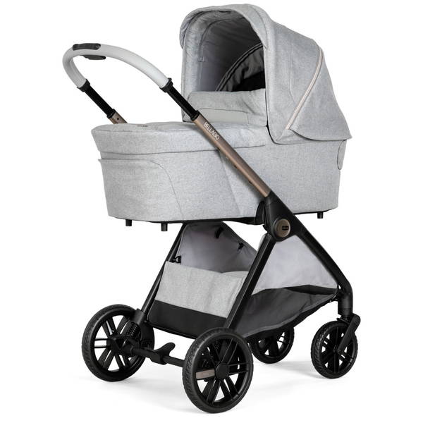 ChiccoChicco   Bellagio Set 4in1 lunar rock