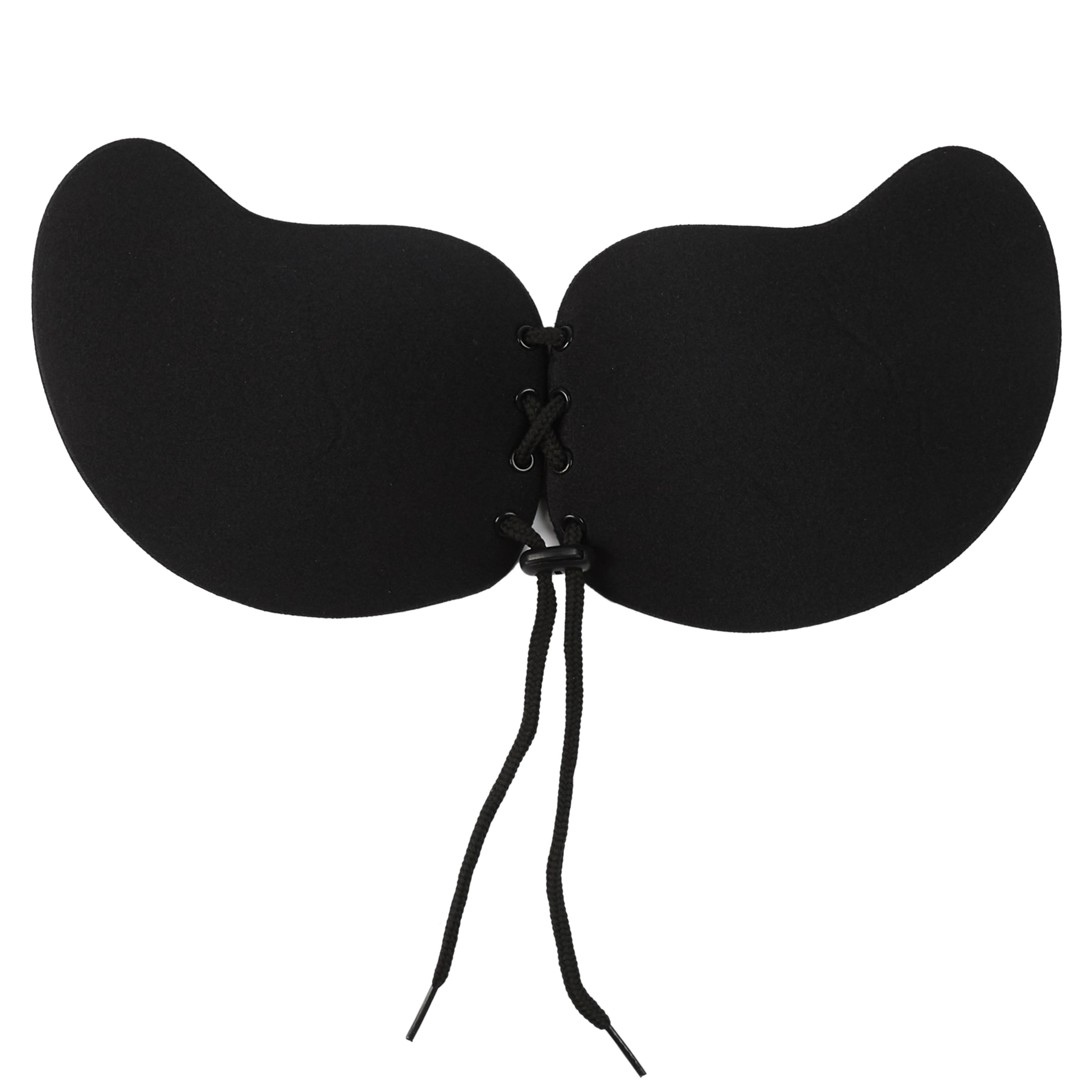 CORSET ADHESIF PAPILLON