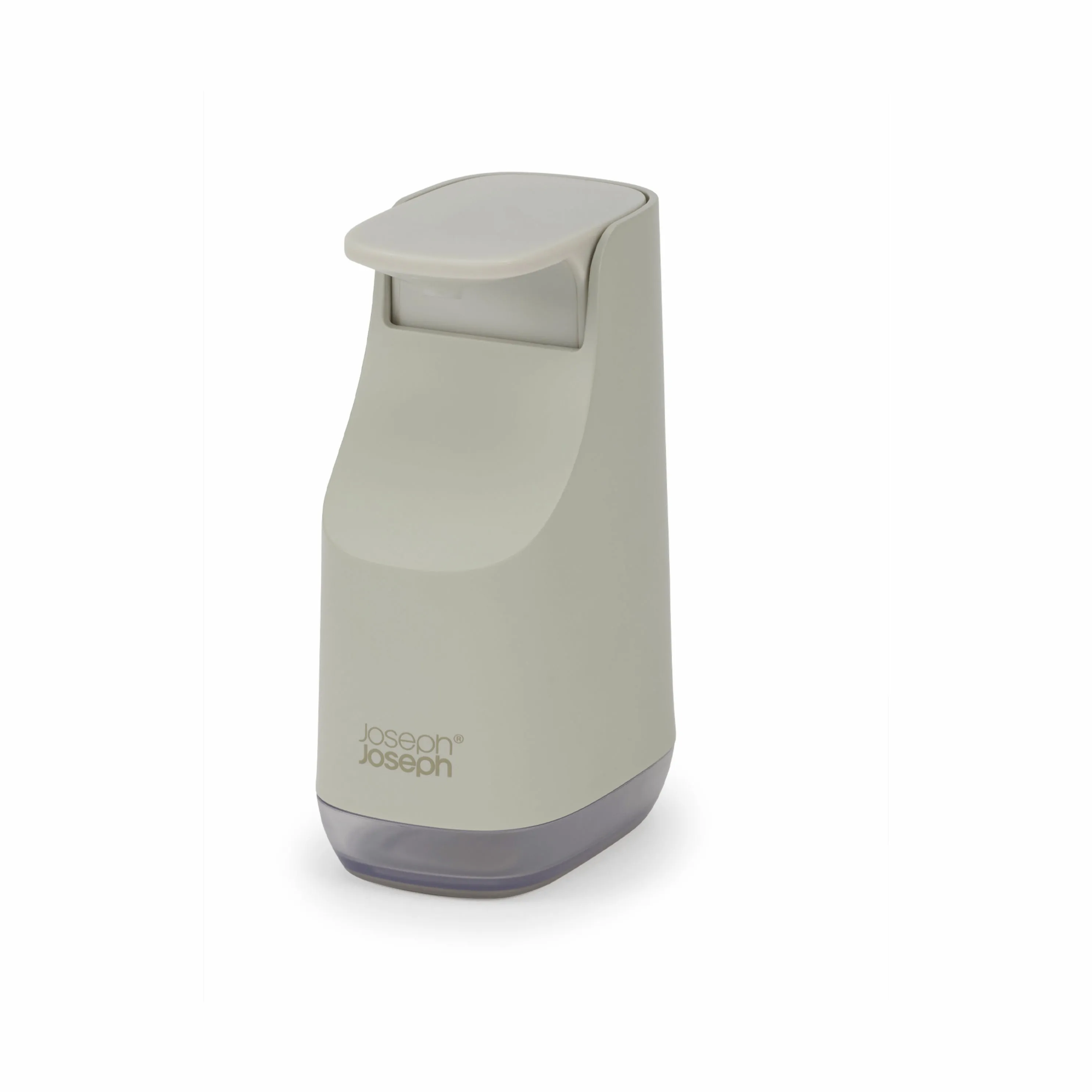 Joseph Joseph Slim Sæbedispenser