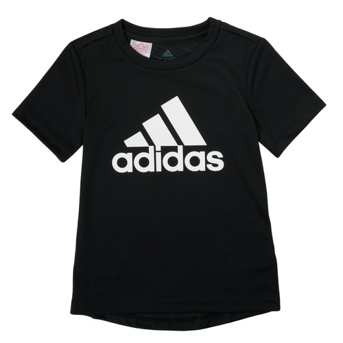 adidas Performance - NADGED Negro