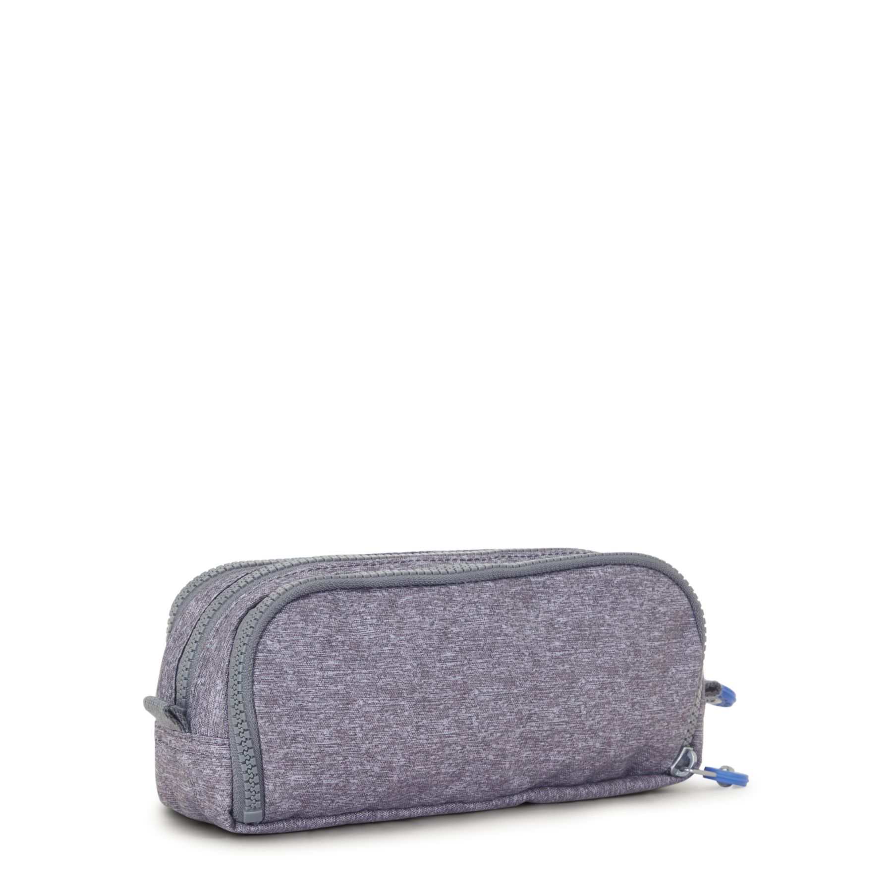 GITROY Large Trousse - Almost Jersey Combo