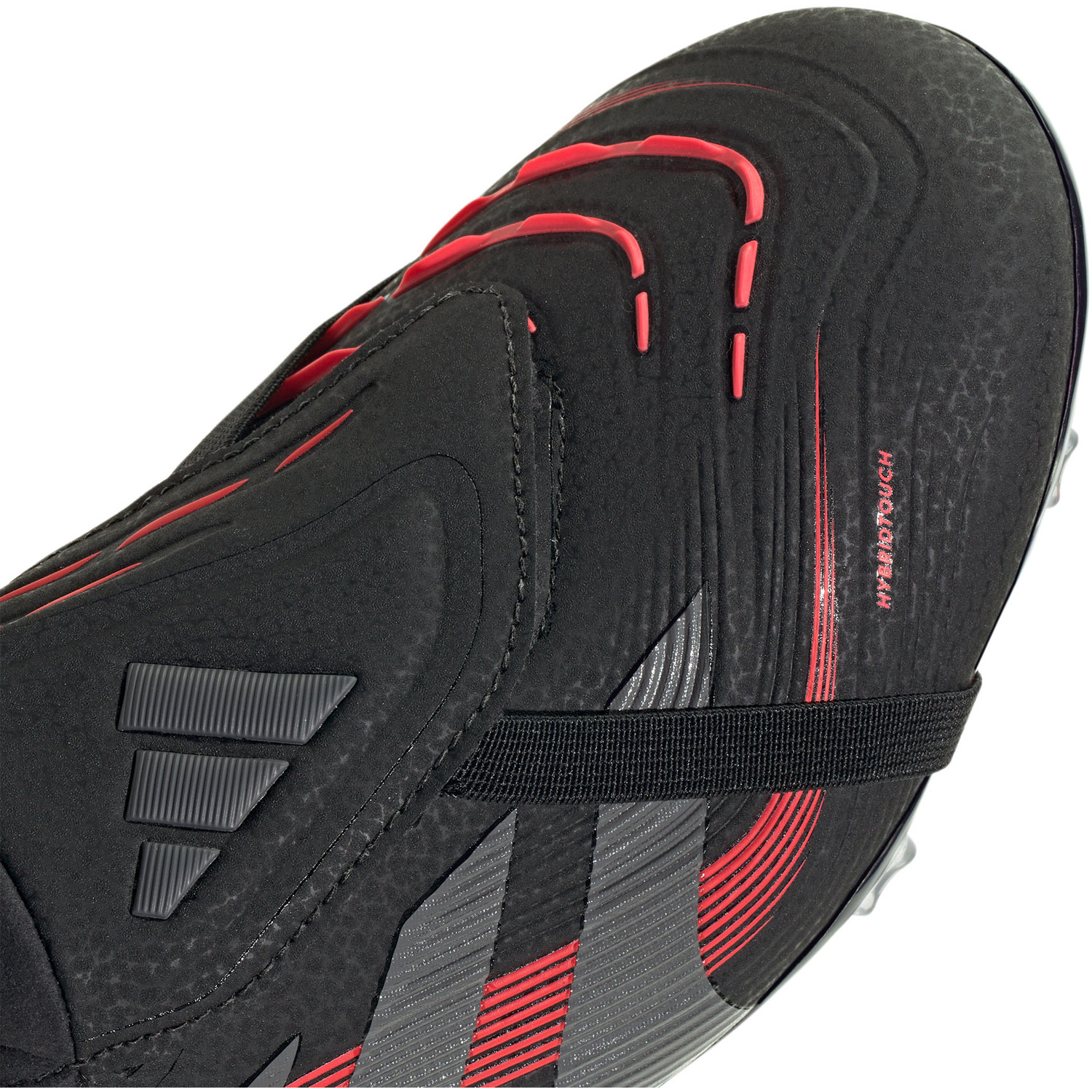 adidas Predator Pro FT FG