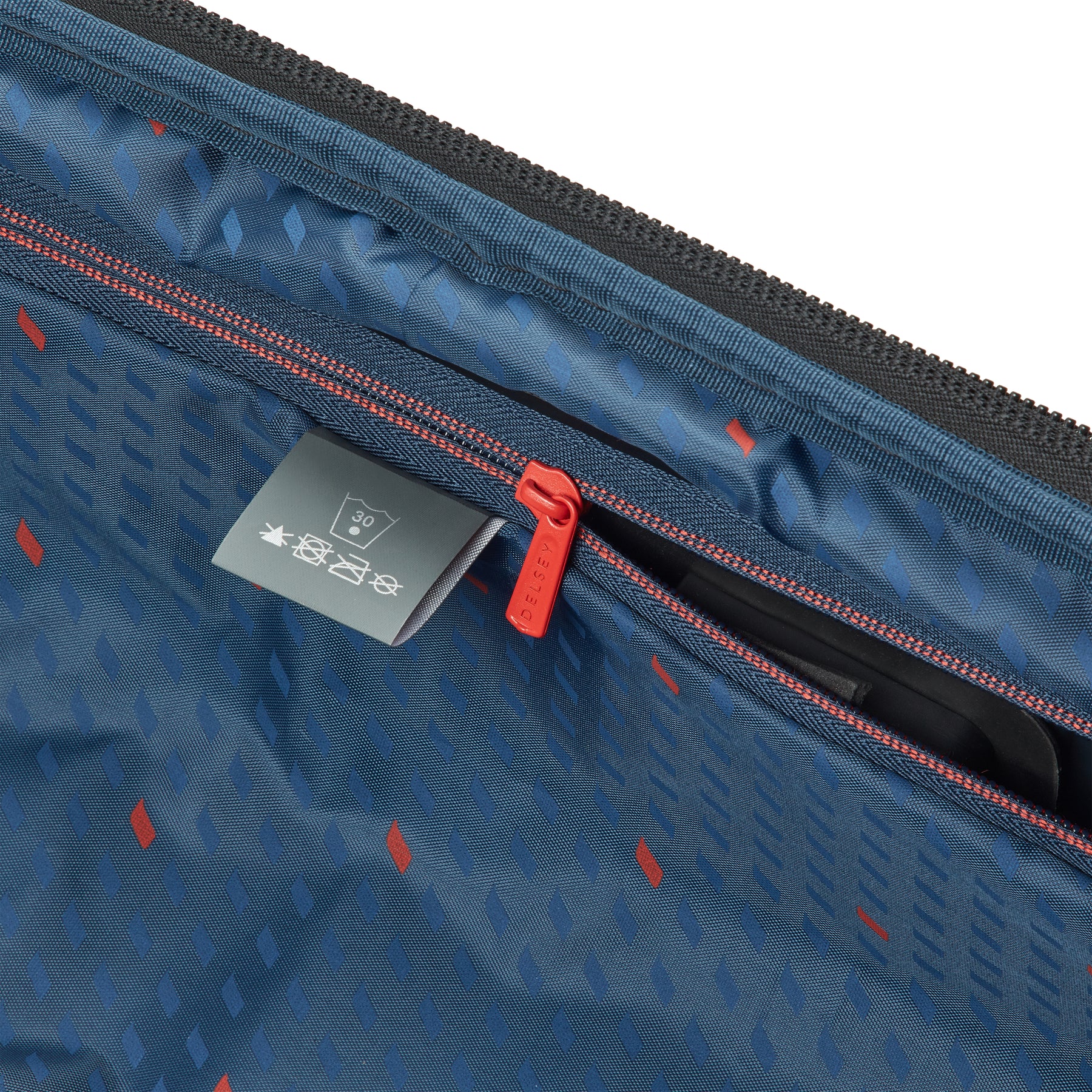 Valise soute - M Extensible (66cm)