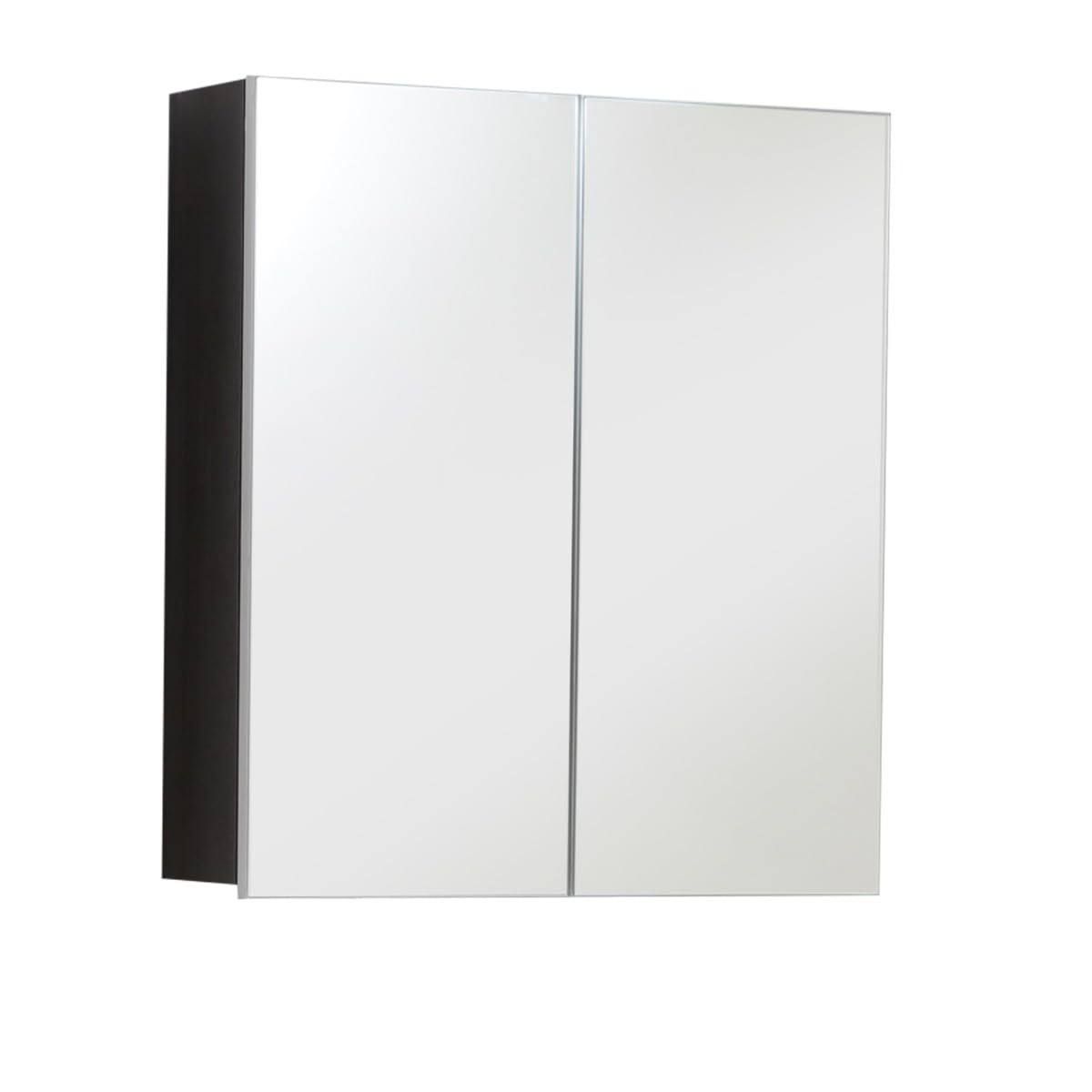 trendteam Line Spiegelschrank