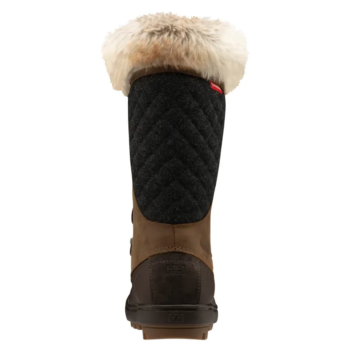 Helly Hansen Garibaldi VL Snowboots Dames