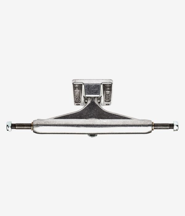 Independent 159 Stage 11 Standard Achse (silver) 8.75