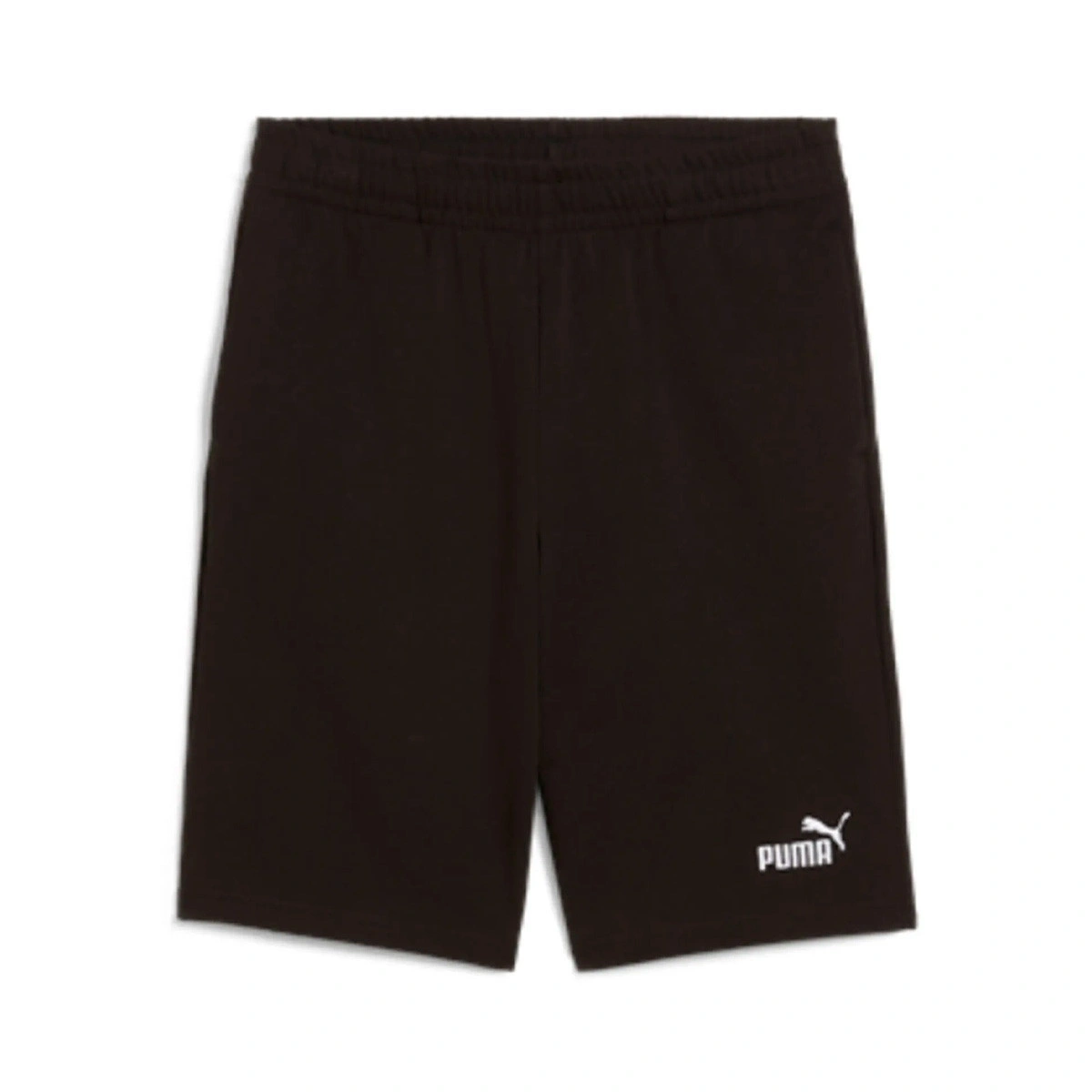 Calções Puma Essentials Foundation Criança