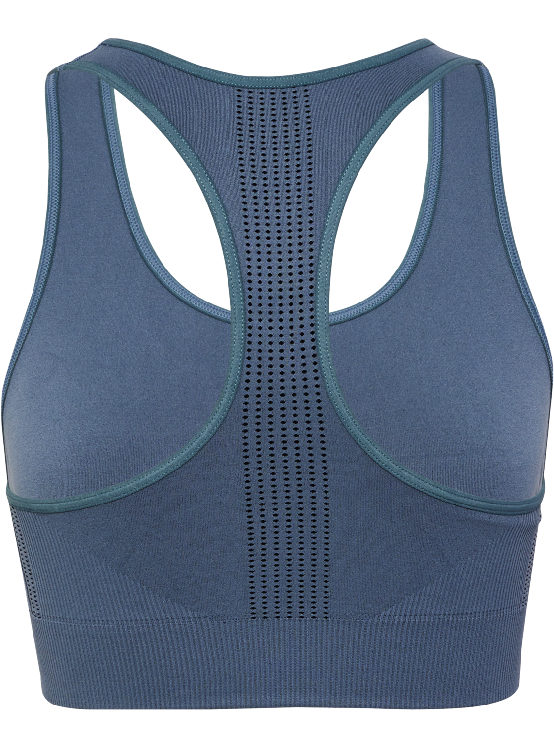 hmlMT SHAPING SEAMLESS SPORTS TOP