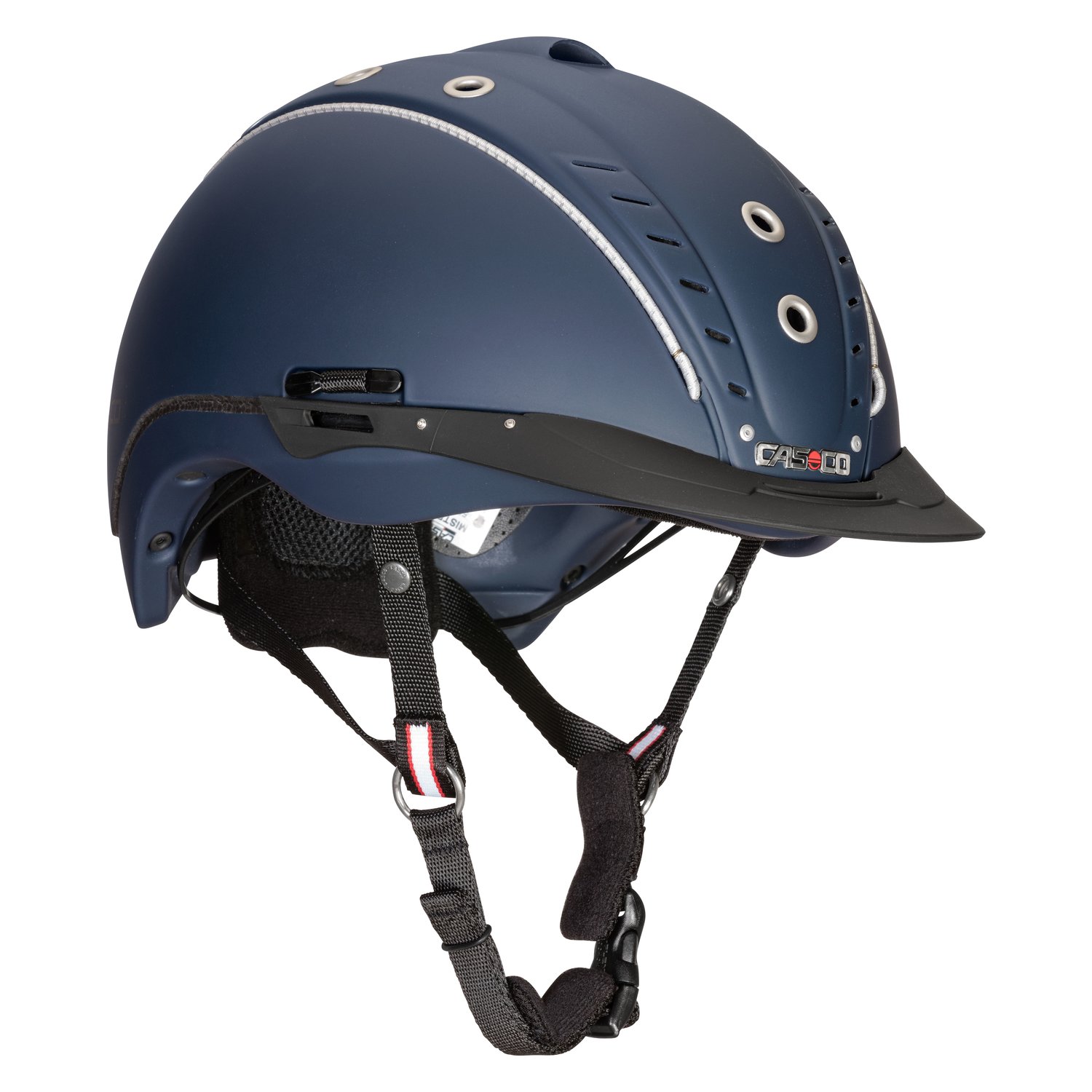 CASCO Reithelm Mistrall-2  - marine