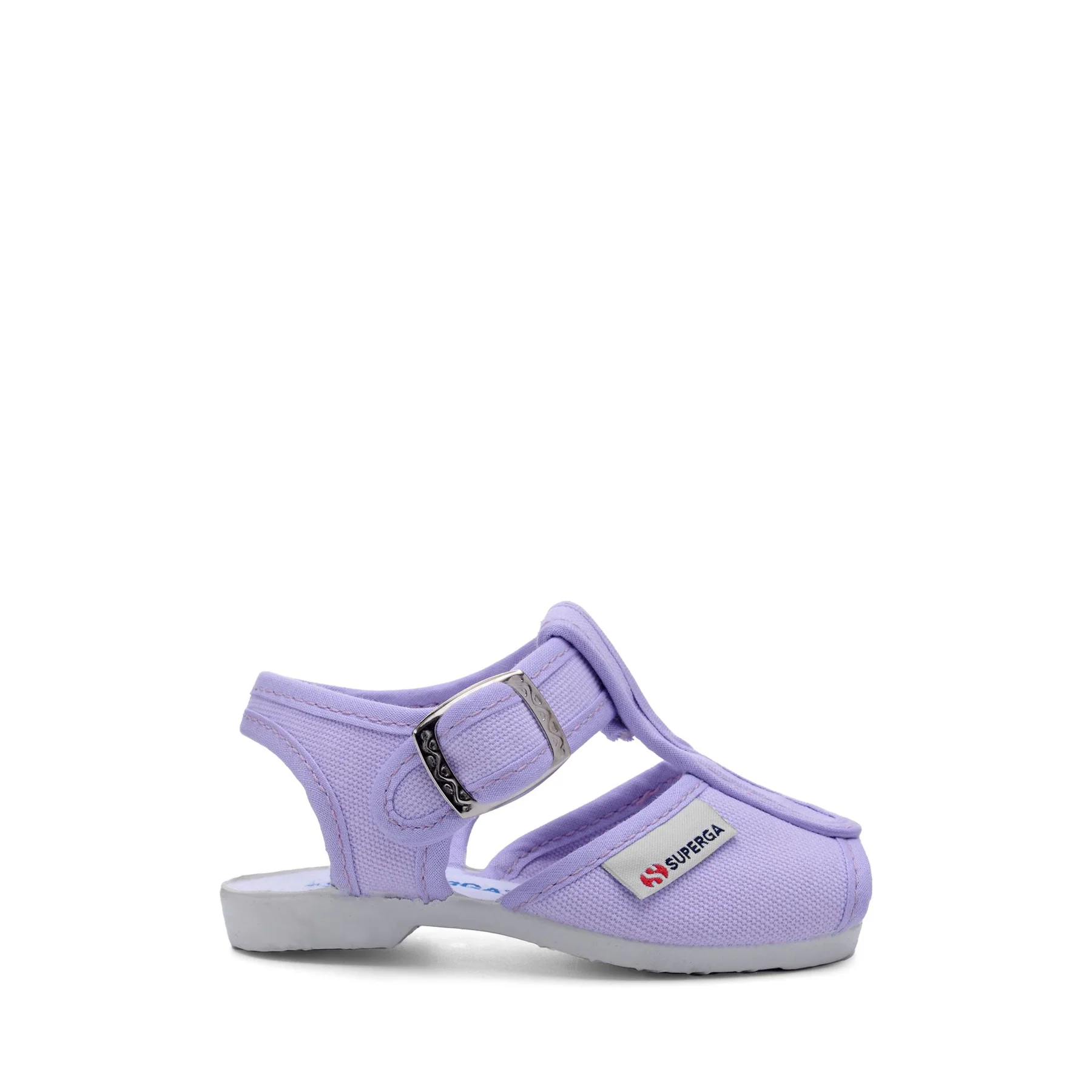 1200-COTJ-VIOLET LILLA-FAVORIO