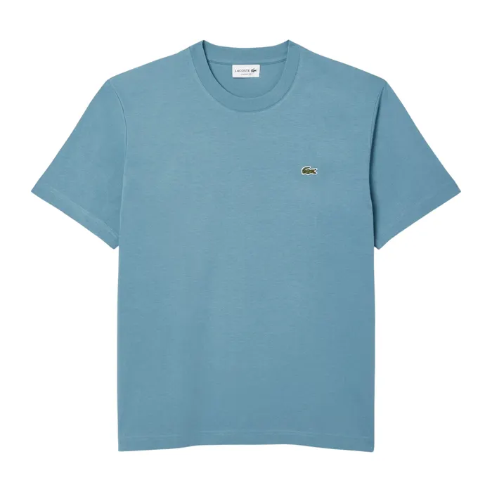 Lacoste Classic T-shirt Heren
