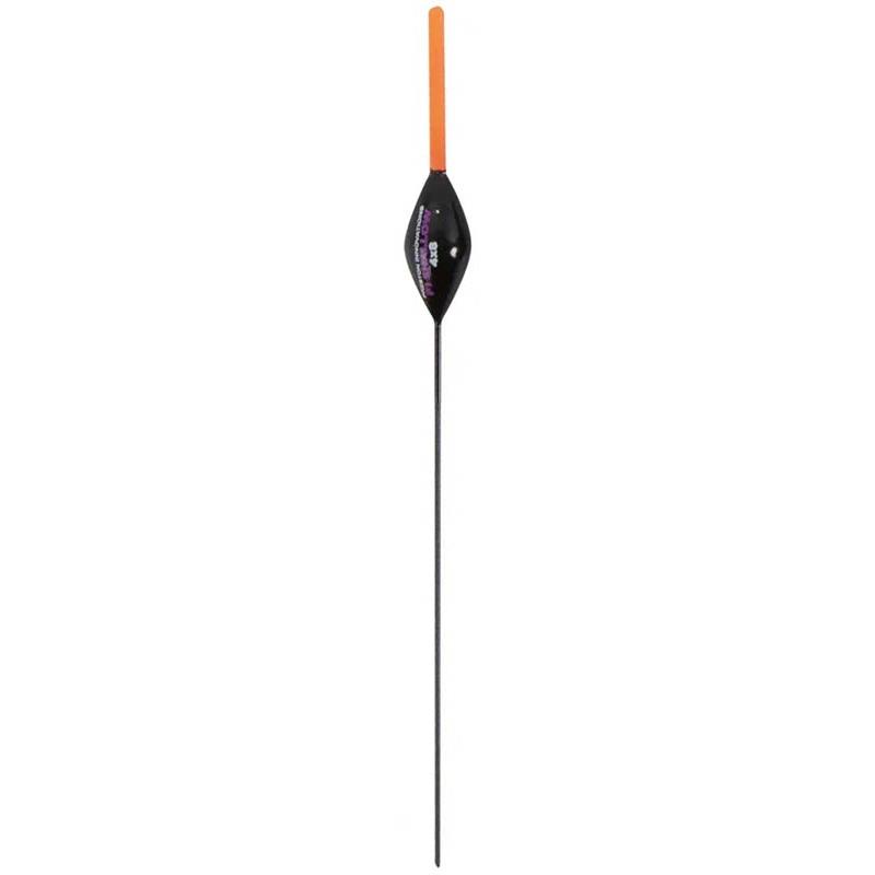 Flotteur À Oeillet Preston Innovations F1 Shallow