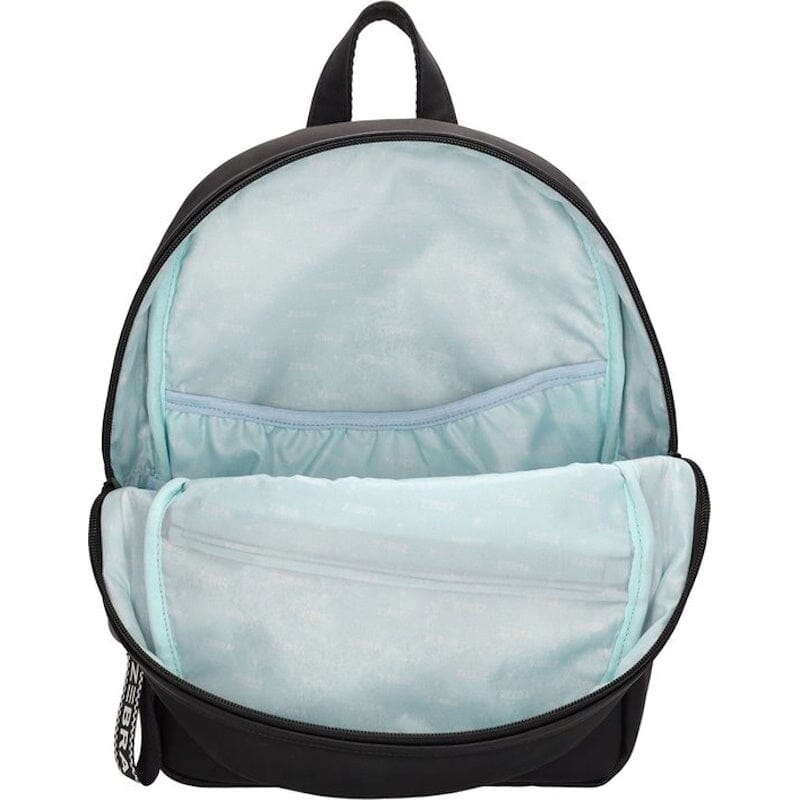 Zebra Trends Rugzak Boys Black