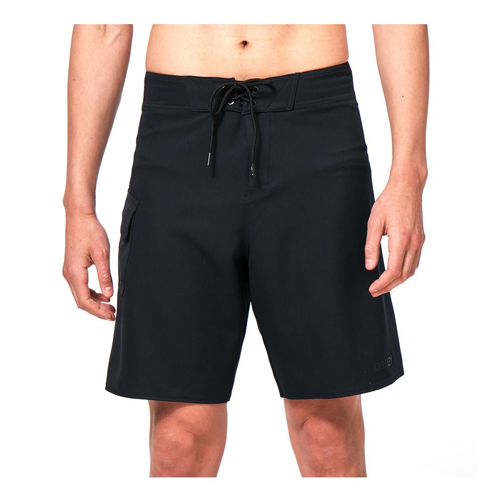 Oakley KANA 21 2.0 - Short de bain Homme blackout