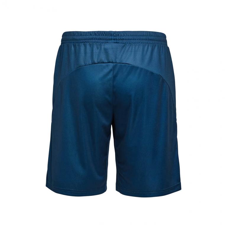 Calça curta básica J'Hayber