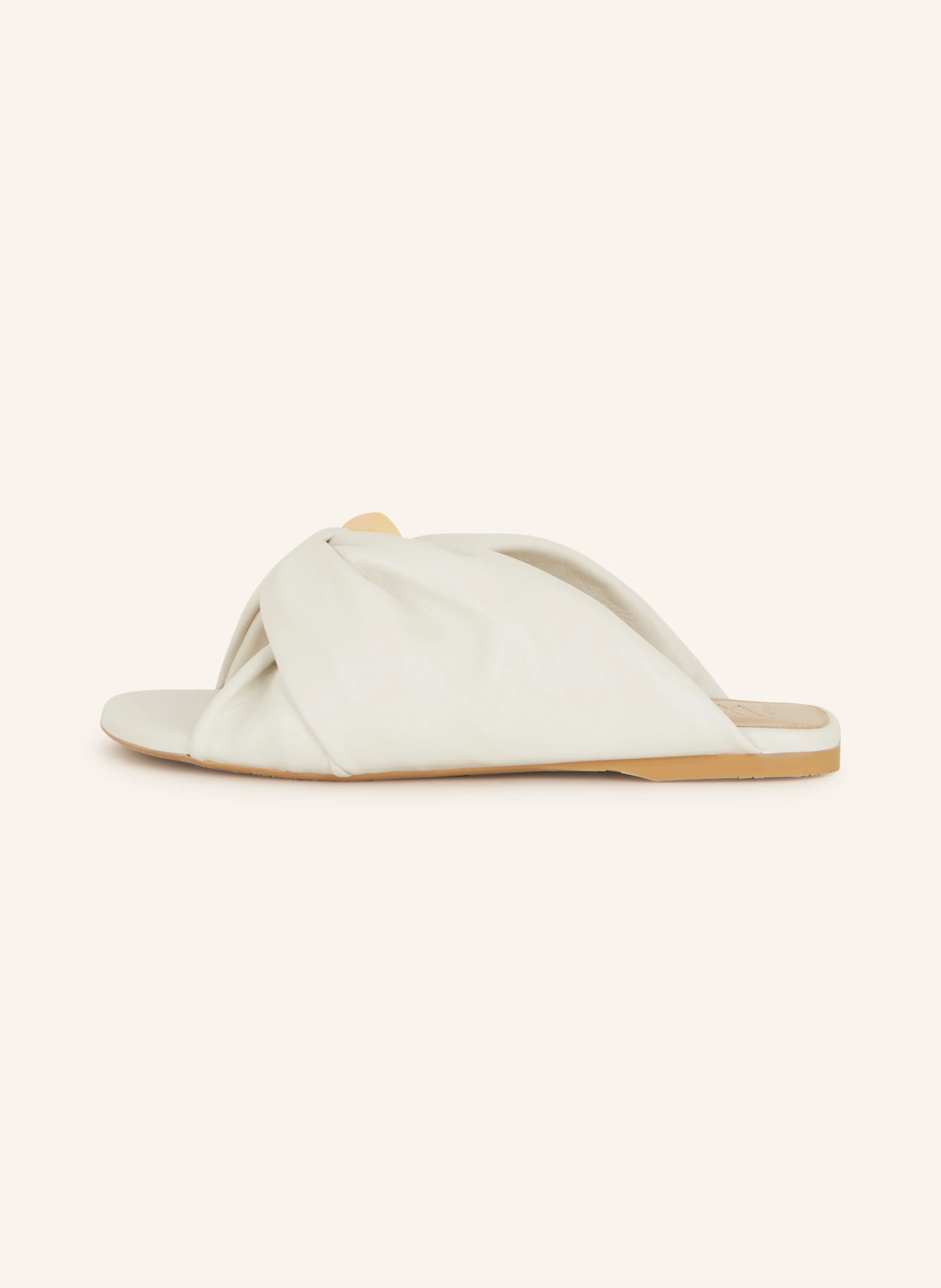 JW ANDERSON Pantoletten CORNER