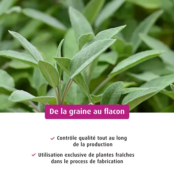 A.Vogel Menosan Menopausa 30 comprimidos