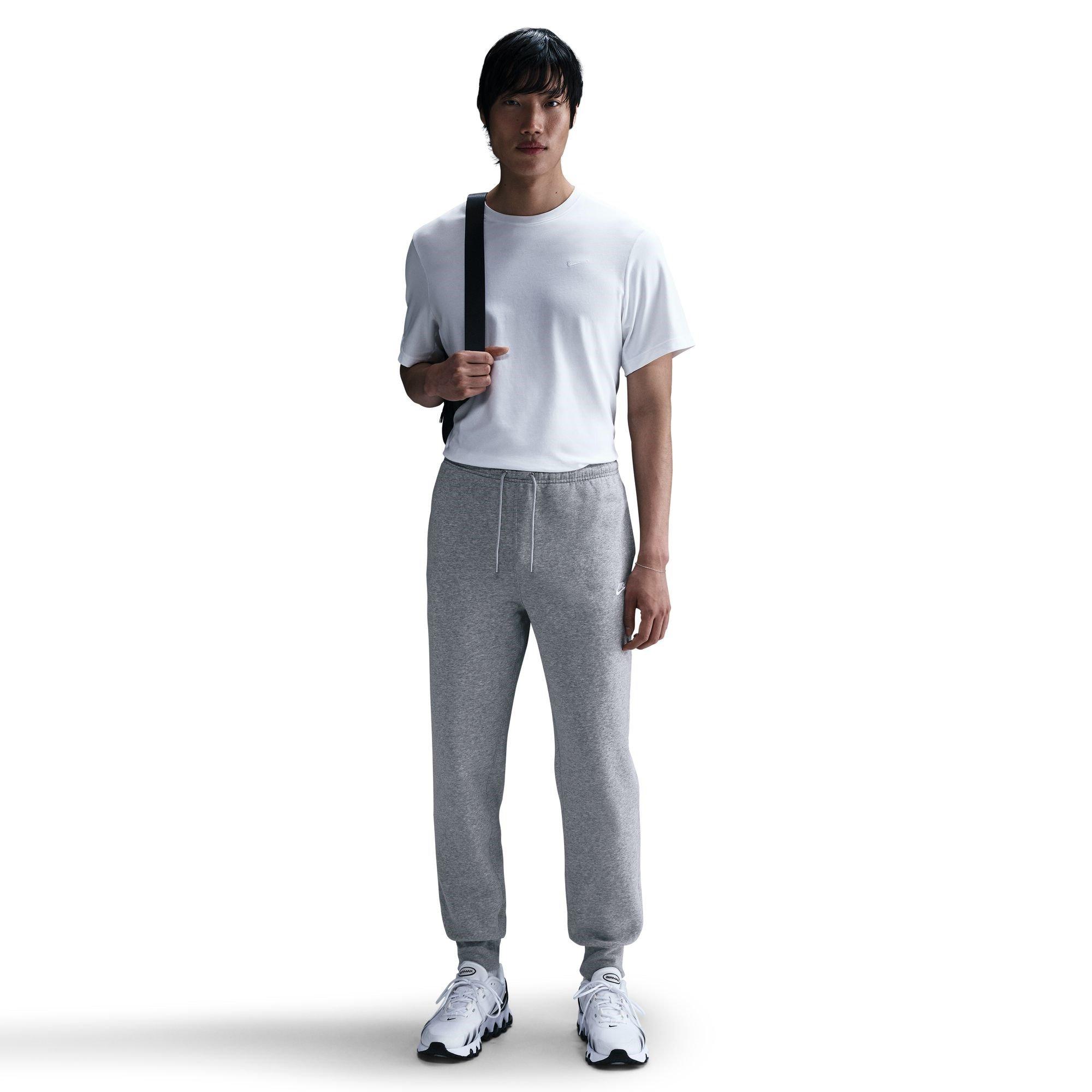 Nike Sportswear Club Fleece Jogging Pants Mens