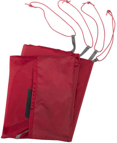 Footprint Universal 2 Personen
