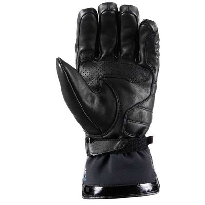 Gants chauffants Ixon IT FOGO - Noir