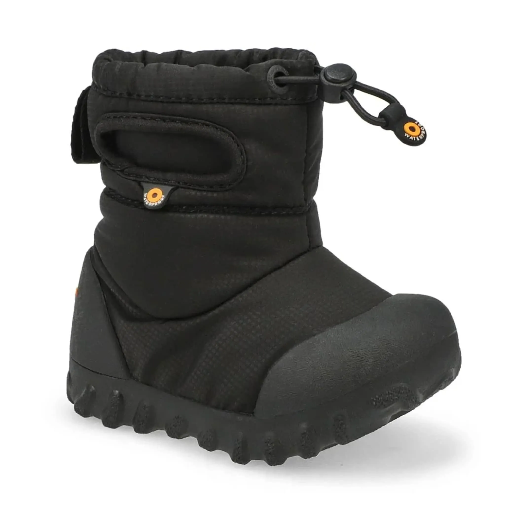 Bogs Botte d'Hiver B Moc Snow Pointures 4-13