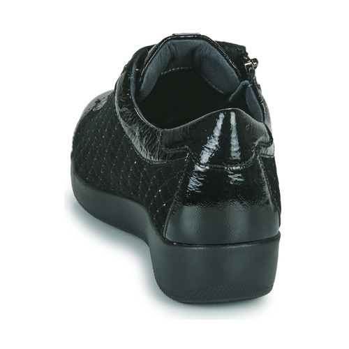 Stonefly - PASEO IV 35 - Noir