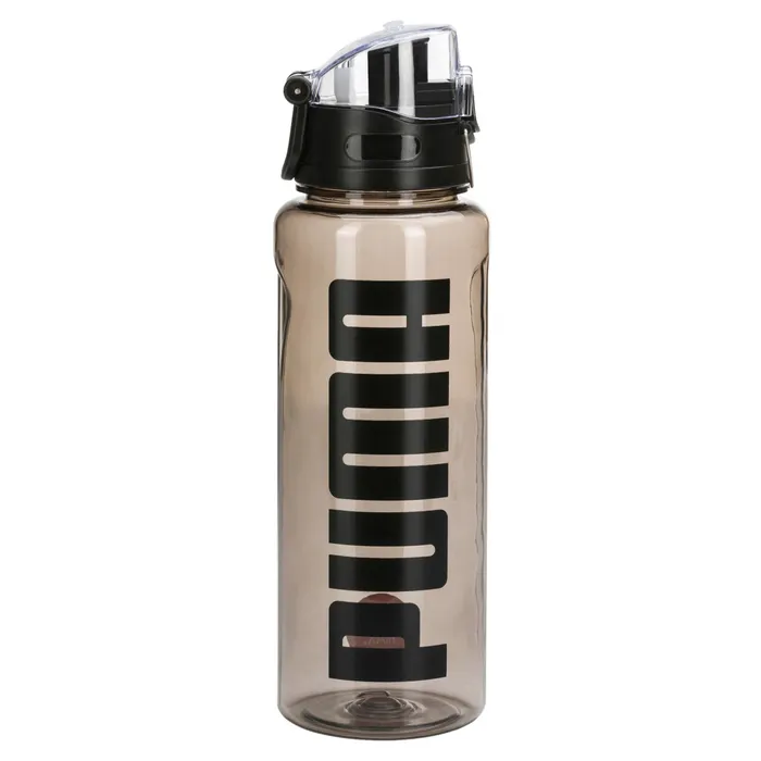 Puma Training Sportstyle Bidon (1 liter)