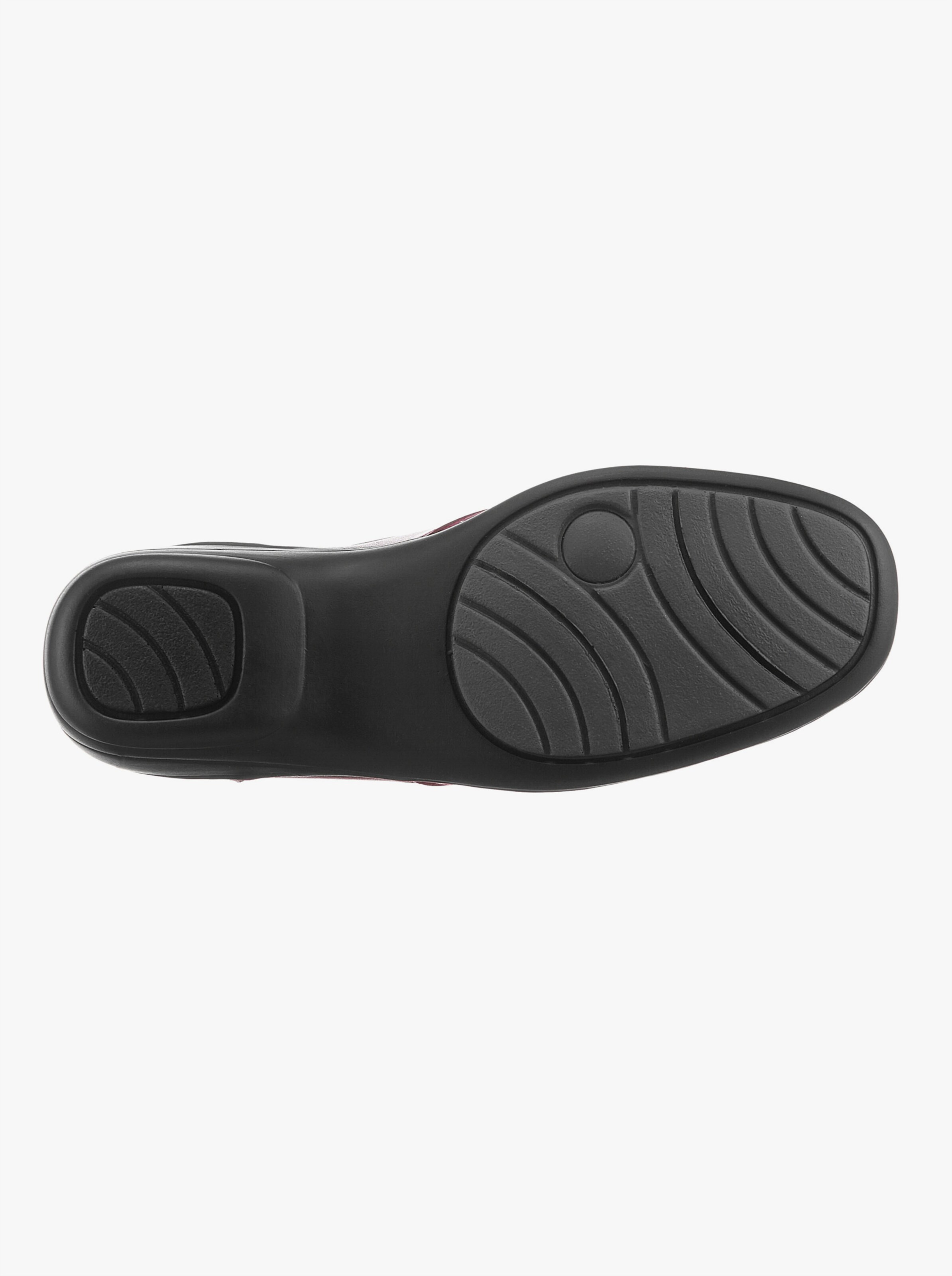 Slipper