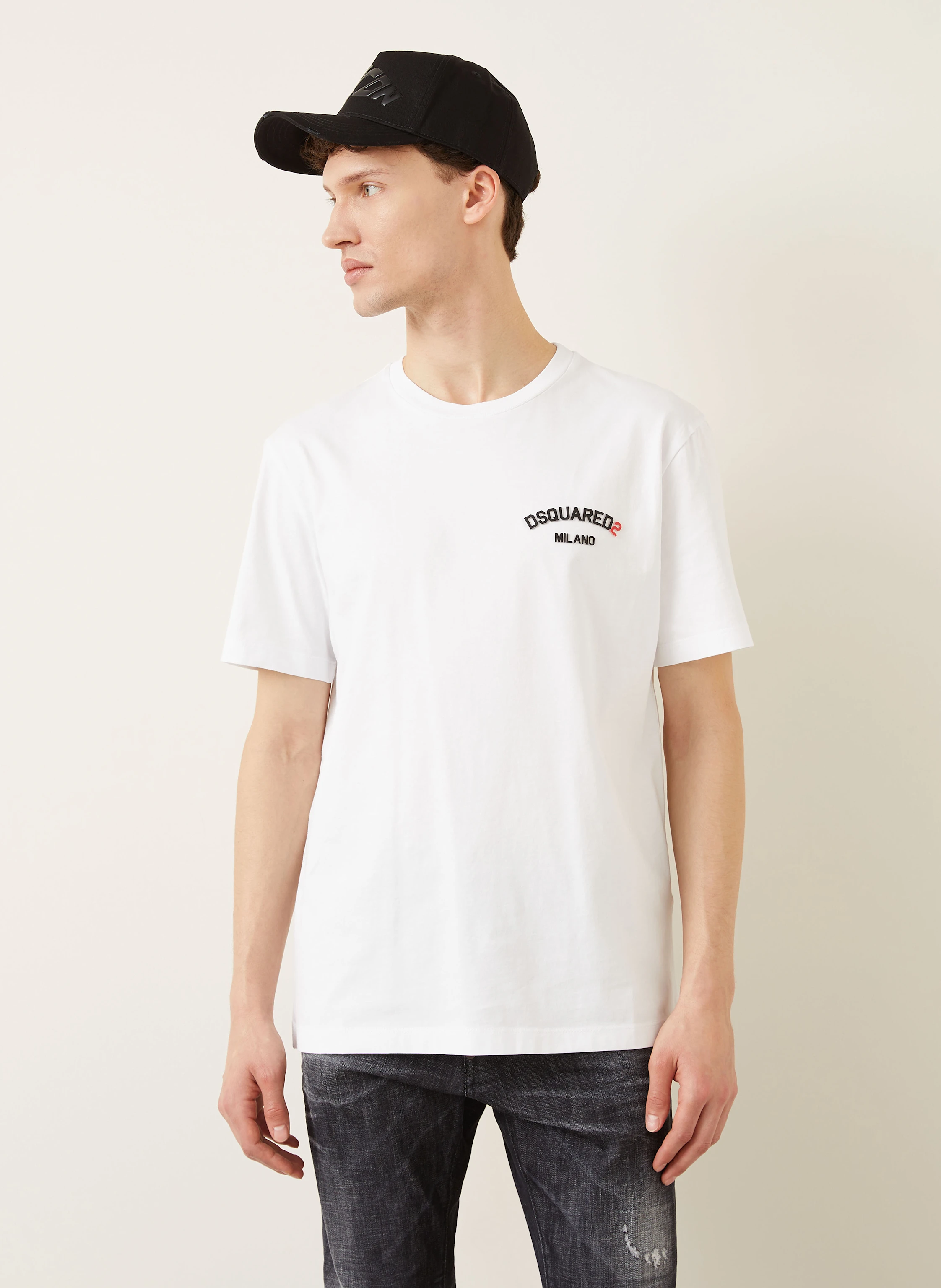 DSQUARED2 T-Shirt