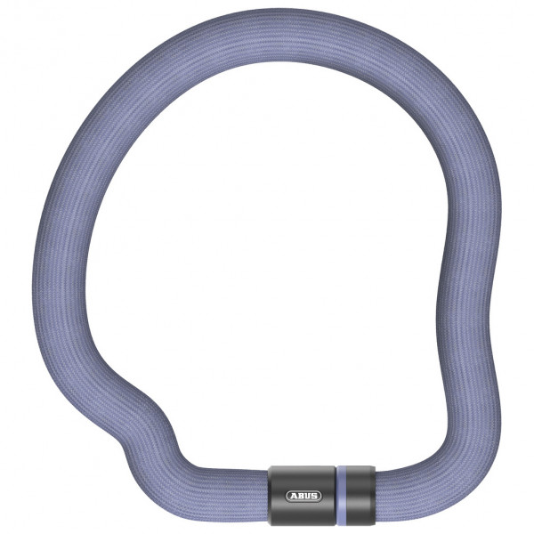 ABUS - Goose Lock 6206K - Antivol vélo