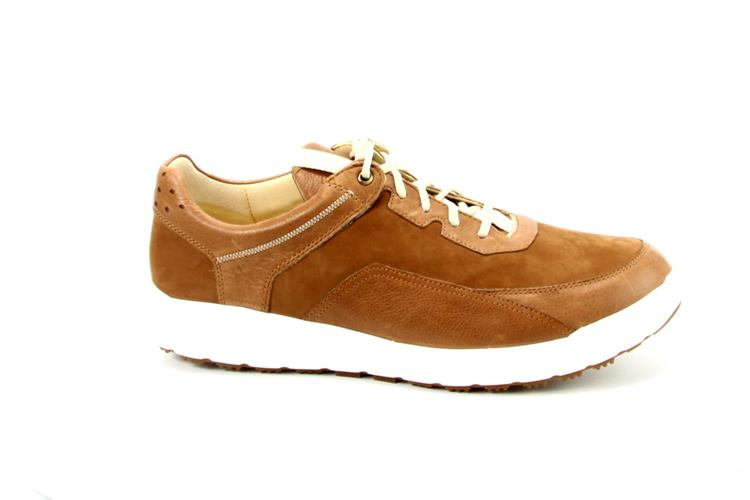 Ganter 5-251329 bruin - wH